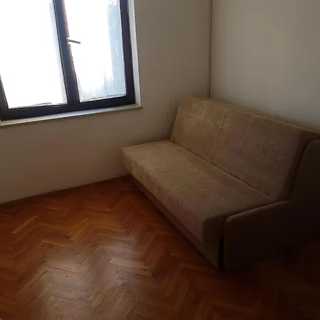 Apartment Attraktiver Standort