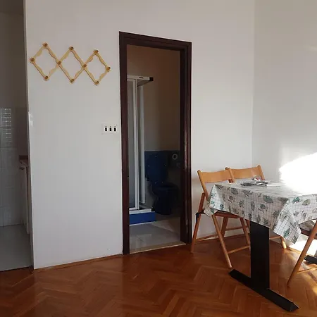 Attraktiver Standort Apartment *