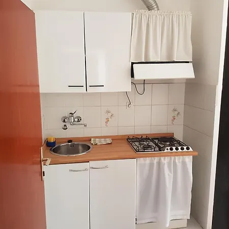 Apartment Attraktiver Standort