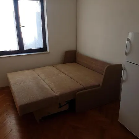 Attraktiver Standort