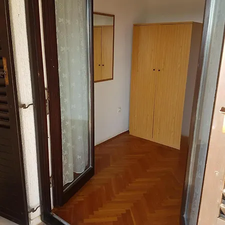 Attraktiver Standort Apartment Medulin