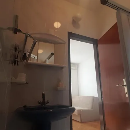 Apartment Attraktiver Standort